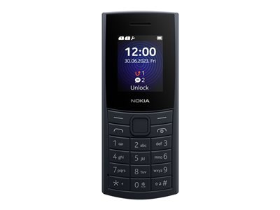 1GF018MPE1L02