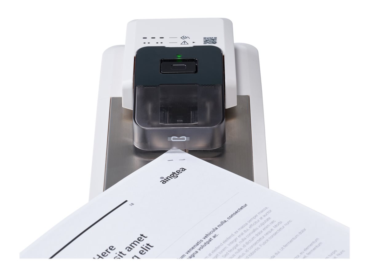 CANON Instant Staple Remover-A1