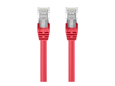 Belkin - Patch cable