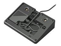 LOGI TAP Cat5e Kit - excluding PC