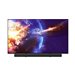 Sony Bravia 8 K-55XR80