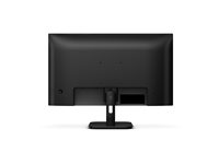 PHILIPS 27E1N1800A/00 27p IPS 4K UHD