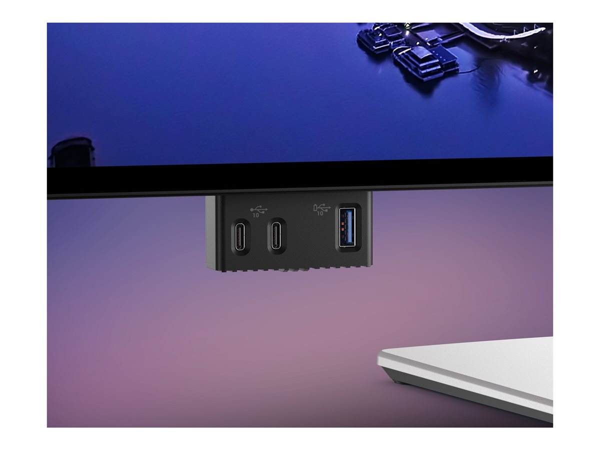 Dell UltraSharp U2725QE (DELL-U2725QE) – foto 11