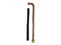 APC TOP PIPING KIT - fluid piping kit