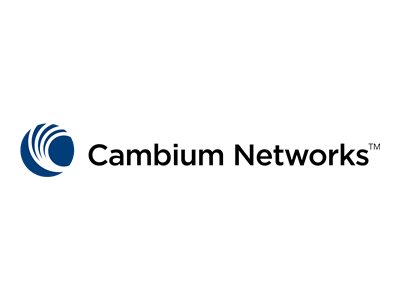 Cambium Networks