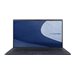 ASUS ExpertBook B9 B9450CBA-XVE77 - Image 2: Front
