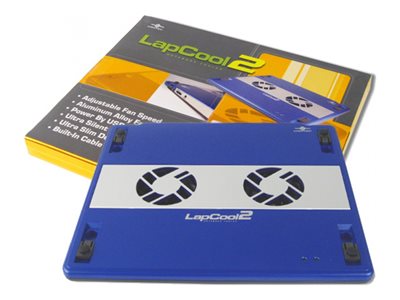 Vantec LapCool 2 LPC-301