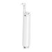 Humanscale NeatUp 2.0