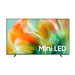 Samsung UN65M80HAF