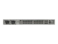 Cisco ASR 920