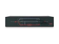 APC Service Bypass Panel - 200/208/240V