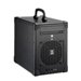 Lian Li PC-TU200B