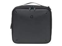 DICOTA Eco MOVE - carrying bag for business / travel / gaming accessories