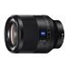 Sony SEL50F14Z - lens - 50 mm