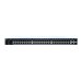 ZPE Nodegrid Serial Console Plus