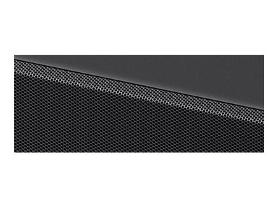 Sony HT-S2000 3.1-ch Soundbar - HTS2000