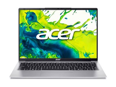 Acer Aspire Lite 14 AL14-32P