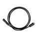Crestron CBL-4K-USBC-HD Series CBL-4K-USBC-HD-6