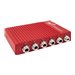 WatchGuard Firebox T35-R (Voltage: AC 100 - 240 V) - Image 1: Main