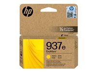 HP Business Inkjet 4S6W8NE#SE1
