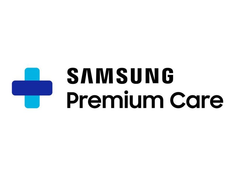 Samsung Premium Care