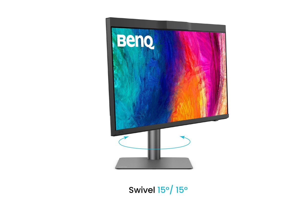 BenQ PD2770U