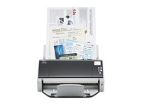 Ricoh fi-7460 - document scanner - desktop - USB 3.0