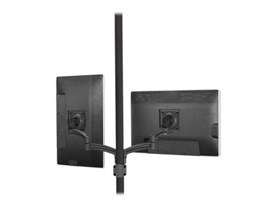 Chief Kontour Series K2P220B
