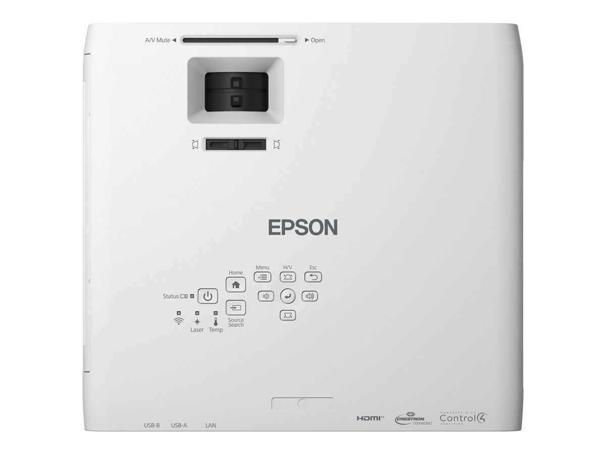 V11HA69080 – foto 5