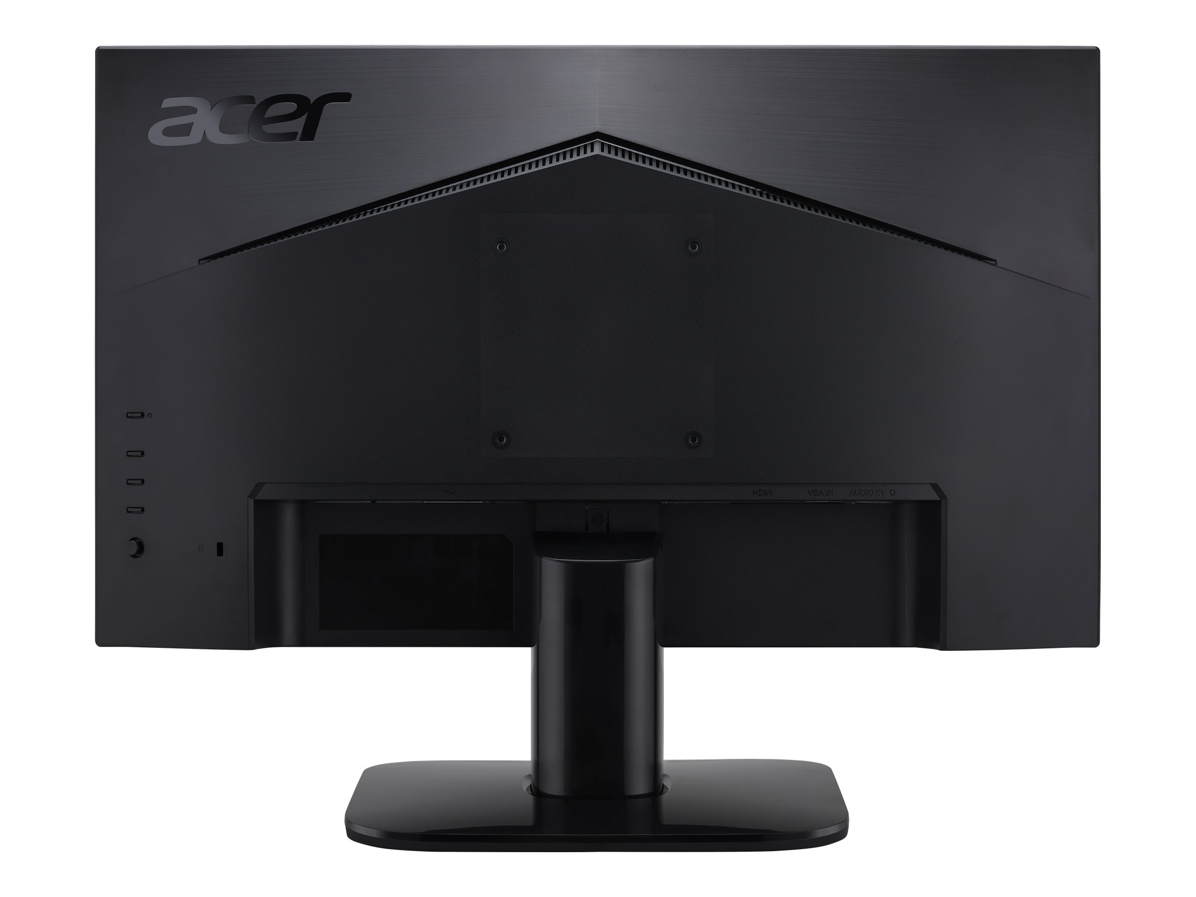 Acer KA270 bmiix - KA Series | Overview, Specs, Details | SHI