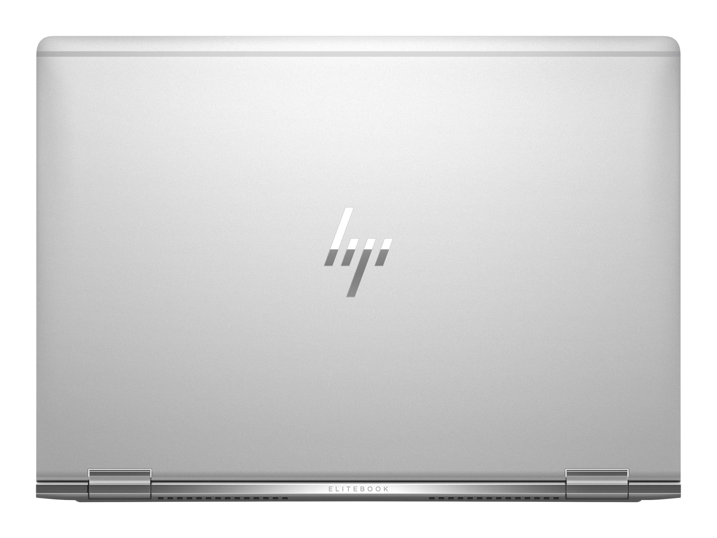 HP ELITEBOOK X360 1030 G3 FHD TS C matrice EUR 57,50 - FR
