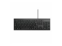 Kensington Clavier/Souris K63727FR