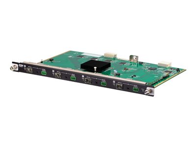 ATEN VM8584K2 - Expansion module