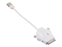 MCL Samar Cble USB USB2-3CL