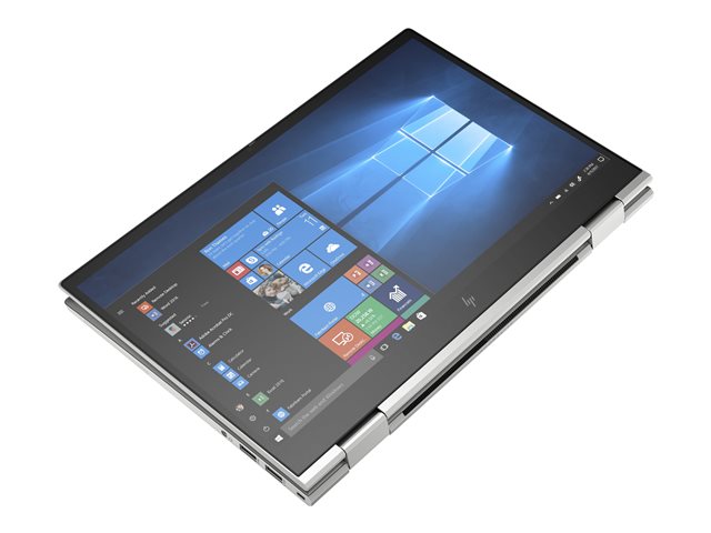 HP EliteBook x360 830 G7 Notebook - 13.3