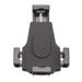 NEOMOUNTS Tablet Desk Stand
