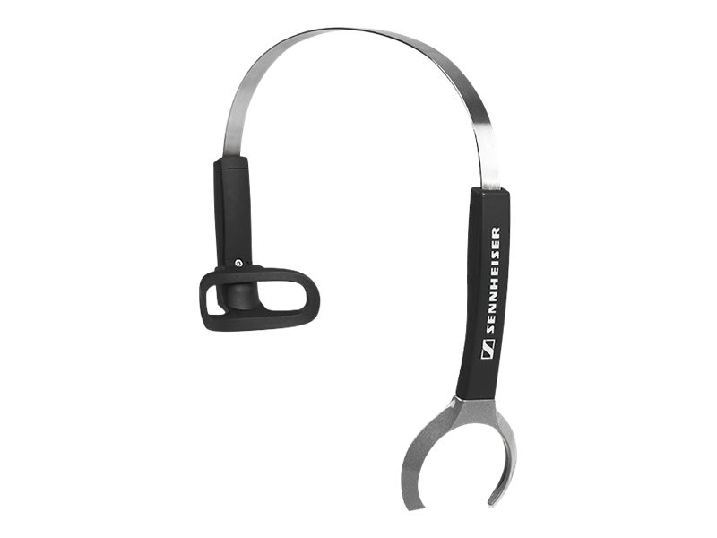 EPOS Arceau serre tète SH230