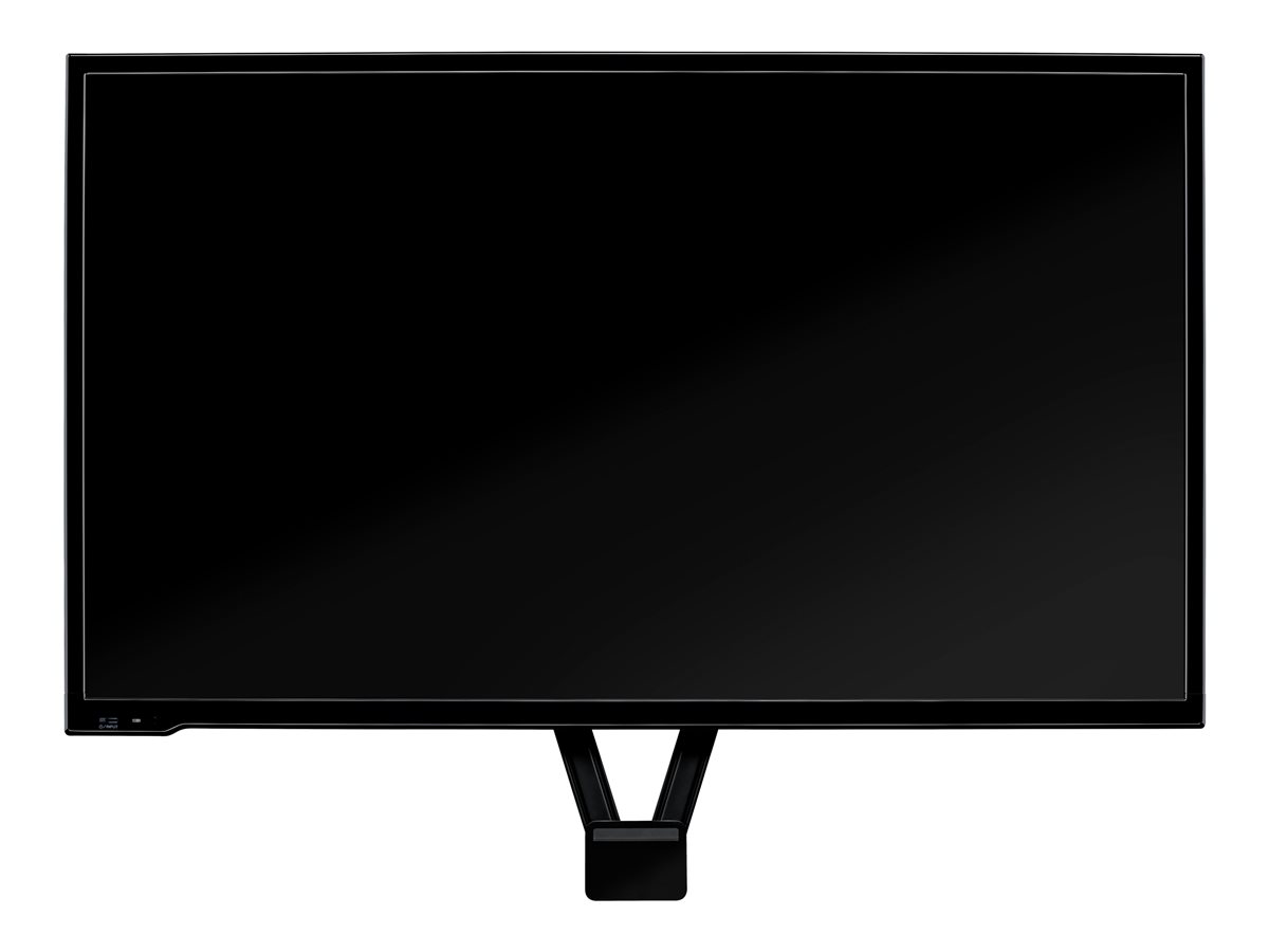 LOGI TV MOUNT FOR MEETUP