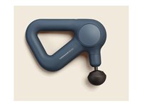 Theragun Relief Massageapparat Blå