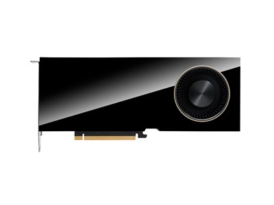 NVIDIA RTX 6000 - Graphics card