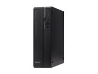 Acer Veriton 2000 DT.VY3EF.001