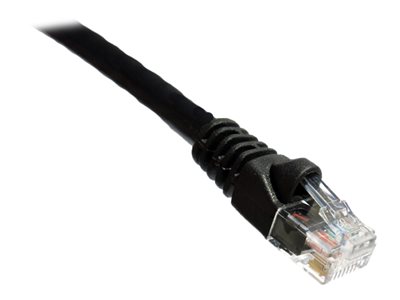 Axiom - Patch cable - TAA Compliant