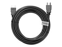 NEOMOUNTS HDMI Cable M-M 5 meter