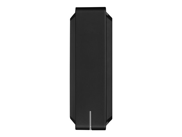 WD BLACK D10 GAME DRIVE FOR XBOX 12To