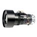 Vivitek 3797745400-SVK
