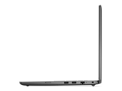 DELL Latitude 3550 i5-1335U 16GB/512, DELL TECHNOLOGIES P9J59 (BILD5)