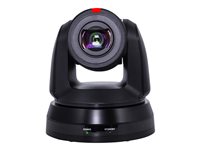 Marshall CV630-IP Network surveillance camera PTZ color 8 MP 3840 x 2160 motorized 
