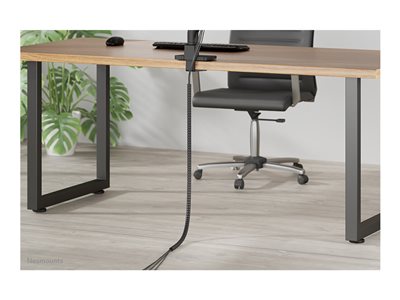 NEOMOUNTS Spiral Cable Wrap 20mm