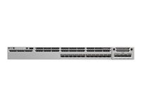 CISCO Catalyst3850 12 Port GE SFP IP