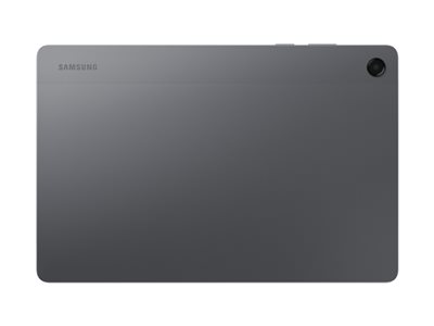 TELEKOM Samsung Galaxy Tab A11+ 5G 128GB